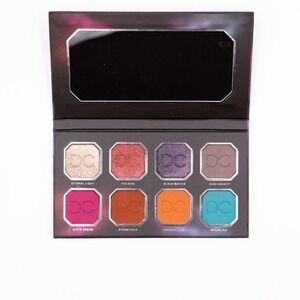 Dominique - Celestial‎ Thunder Palette